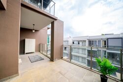 Suites At Orchard (D9), Apartment #453023741